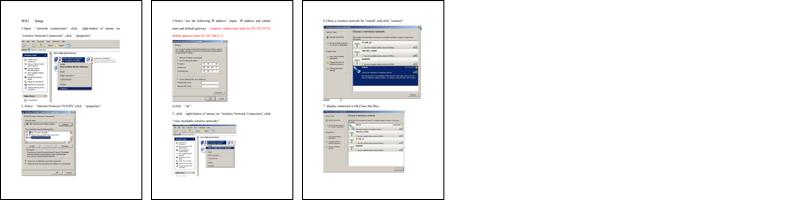 V-Auto WiFi Setup.pdf